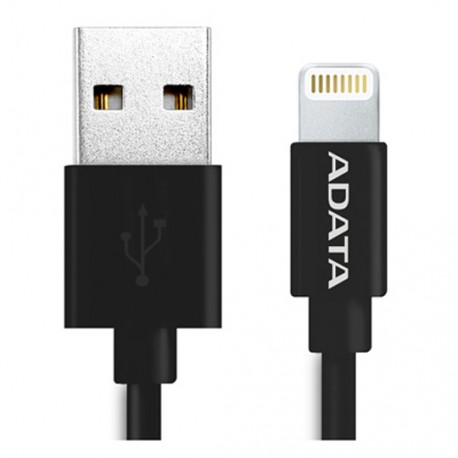 ADATA CABLE APPLE