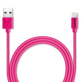 ADATA CABLE LIGHTING ROSA