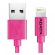 ADATA CABLE LIGHTING ROSA