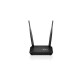 ROUTER INALAMBRICO D-LINK DIR-905L VELOCIDAD 300 MBPS