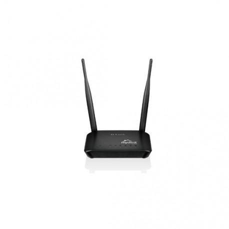 ROUTER INALAMBRICO D-LINK DIR-905L VELOCIDAD 300 MBPS