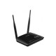 ROUTER INALAMBRICO D-LINK DIR-905L VELOCIDAD 300 MBPS
