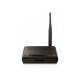 ROUTER INALAMBRICO D-LINK DIR-610 VELOCIDAD 150 MBPS