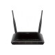 ROUTER INALAMBRICO D-LINK DIR-615 VELOCIDAD 300 MBPS