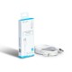 CABLE USB APPLE TP-LINK COLOR BLANCO DE 1 METRO TL-AC210