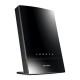 ROUTER BANDA DUAL TP-LINK ARCHER C20I VELOCIDAD DE 300 MBPS