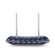 ROUTER BANDA DUAL TP-LINK ARCHER C20 VELOCIDAD DE 300 MBPS