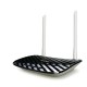 ROUTER BANDA DUAL TP-LINK ARCHER C20 VELOCIDAD DE 300 MBPS