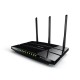 ROUTER INALAMBRICO TP-LINK ARCHER C7 VELOCIDAD DE 450 MBPS