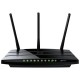 ROUTER INALAMBRICO TP-LINK ARCHER C7 VELOCIDAD DE 450 MBPS