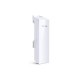 ROUTER INALAMBRICO TP-LINK CPE210 VELOCIDAD 300 MBPS