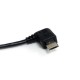 CABLE USB A MICRO USB MACHO A MACHO STARTECH NEGRO 91 CM