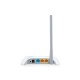 ROUTER INALAMBRICO TP-LINK TL-WR720N VELOCIDAD DE 150 MBPS