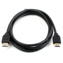 Cable acteck lkch 004 hdmi macho a mac