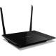 ROUTER INALAMBRICO TP-LINK TL-WR841HP VELOCIDAD 300 MBPS