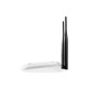 ROUTER INALAMBRICO TP-LINK TL-WR841ND VELOCIDAD DE 300 MBPS