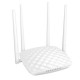 Router FH456 - 4 Antenas