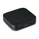 ACCESS POINT LINKSYS DSM312 RECEPTOR DIGITAL 150 MBPS EN 2.4GHZ
