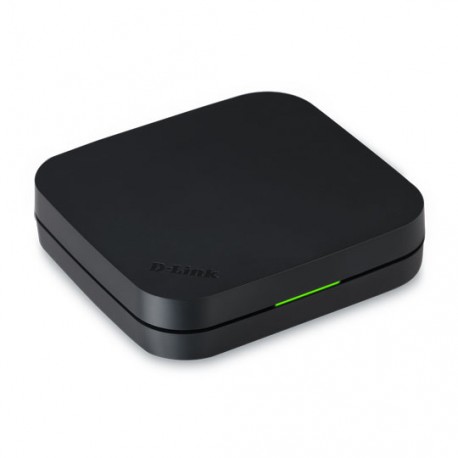 ACCESS POINT LINKSYS DSM312 RECEPTOR DIGITAL 150 MBPS EN 2.4GHZ