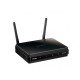 ACCESS POINT D-LINK DAP-1360 PARA INTERIOR 300 MBPS EN 2.4GHZ