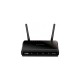 ACCESS POINT D-LINK DAP-1360 PARA INTERIOR 300 MBPS EN 2.4GHZ