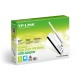 TARJETA DE RED INALAMBRICO USB TP-LINK TL-WN722N INTERFAZ USB 150MBPS