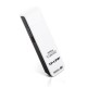 TARJETA DE RED INALAMBRICO USB TP-LINK TL-WN727N INTERFAZ USB 150MBPS