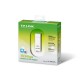 TARJETA DE RED INALAMBRICO USB TP-LINK TL-WN727N INTERFAZ USB 150MBPS