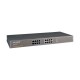 SWITCH NO ADMINISTRABLE TP-LINK TL-SG1016 16 PUERTOS