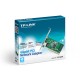 TARJETA DE RED INALAMBRICO PCI TP-LINK TL-TG-3269 INTERFAZ RJ45 10/100/1000MBPS.