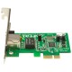 TARJETA DE RED PCI EXPRESS TP-LINK TL-TG-3468 INTERFAZ RJ45 10/100/1000MBPS