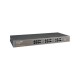 SWITCH NO ADMINISTRABLE TP-LINK TL-SG1024 24 PUERTOS