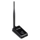 TARJETA DE RED INALAMBRICO USB TP-LINK TL-WN7200ND INTERFAZ USB 150MBPS