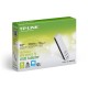 TARJETA DE RED INALAMBRICO USB TP-LINK TL-WN721N INTERFAZ USB 150MBPS