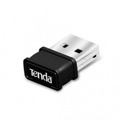 TARJETA DE RED USB 2.0