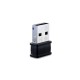 TARJETA DE RED USB 2.0