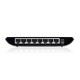 SWITCH NO ADMINISTRABLE TP-LINK TL-SG1008D 8 PUERTOS