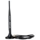 ANTENA INTERIOR OMNI-DIRECTIONAL TP-LINK TL-ANT2405C FRECUENCIA 2.4GHZ