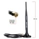 ANTENA INTERIOR OMNI-DIRECTIONAL TP-LINK TL-ANT2405C FRECUENCIA 2.4GHZ