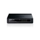 SWITCH NO ADMINISTRABLE TP-LINK TL-SF1016D 16 PUERTOS