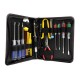 KIT DE HERRAMIENTAS INTELLINET 530071