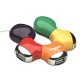 HUB MANHATTAN CON 4 PUERTOS USB 2.0 EN FORMA DE FLOR MULTICOLOR 161053