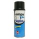 LIMPIADOR EN AEROSOL SILIMEX 7.50E 011 454ML