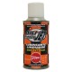 EN AEROSOL SILIMEX 7.50E 011 170ML