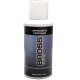 LIMPIADOR EN LIQUIDO SILIMEX EXI50 170ML