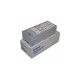 TANQUE DE MANTENIMIENTO EPSON 7880 PRO