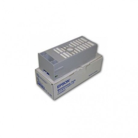 TANQUE DE MANTENIMIENTO EPSON 7880 PRO