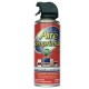 AIRE COMPRIMIDO QUIMICA JEREZ 400X12 PARA REMOVER EL POLVO