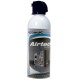 AIRE COMPRIMIDO ACTECK ACMA-001 PARA REMOVER EL POLVO