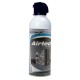 Aire comprimido acteck ac-1000